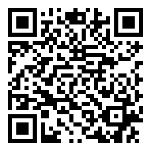  Авторизоваться через Telegram-бота 